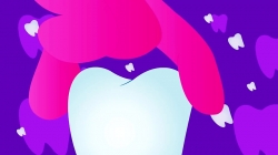 مجموعه آموزشی زبان انگلیسی little angel قسمت 306